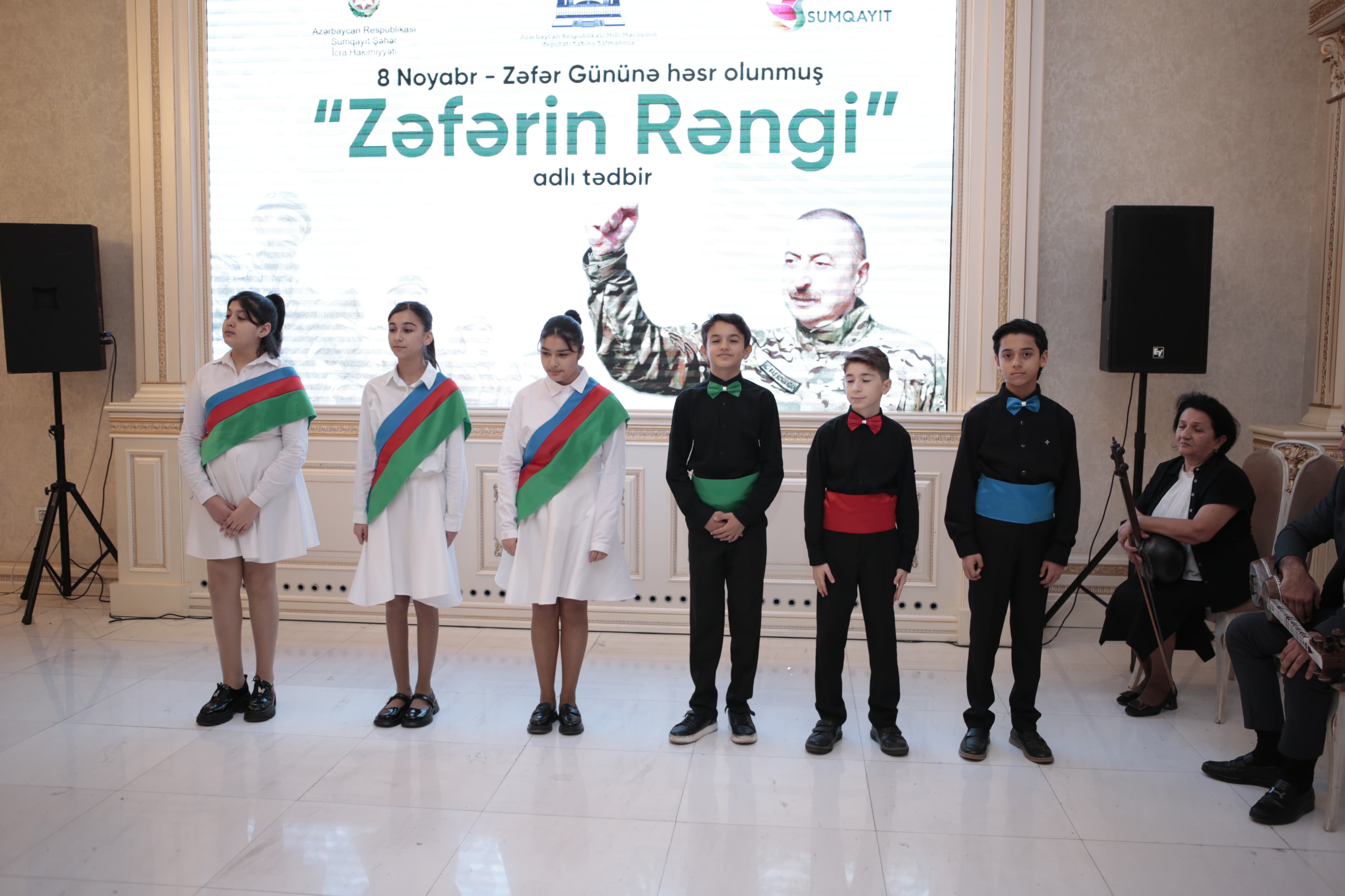 image-2760e7ba-aca5-48ab-94b8-b65e8a7e9b48