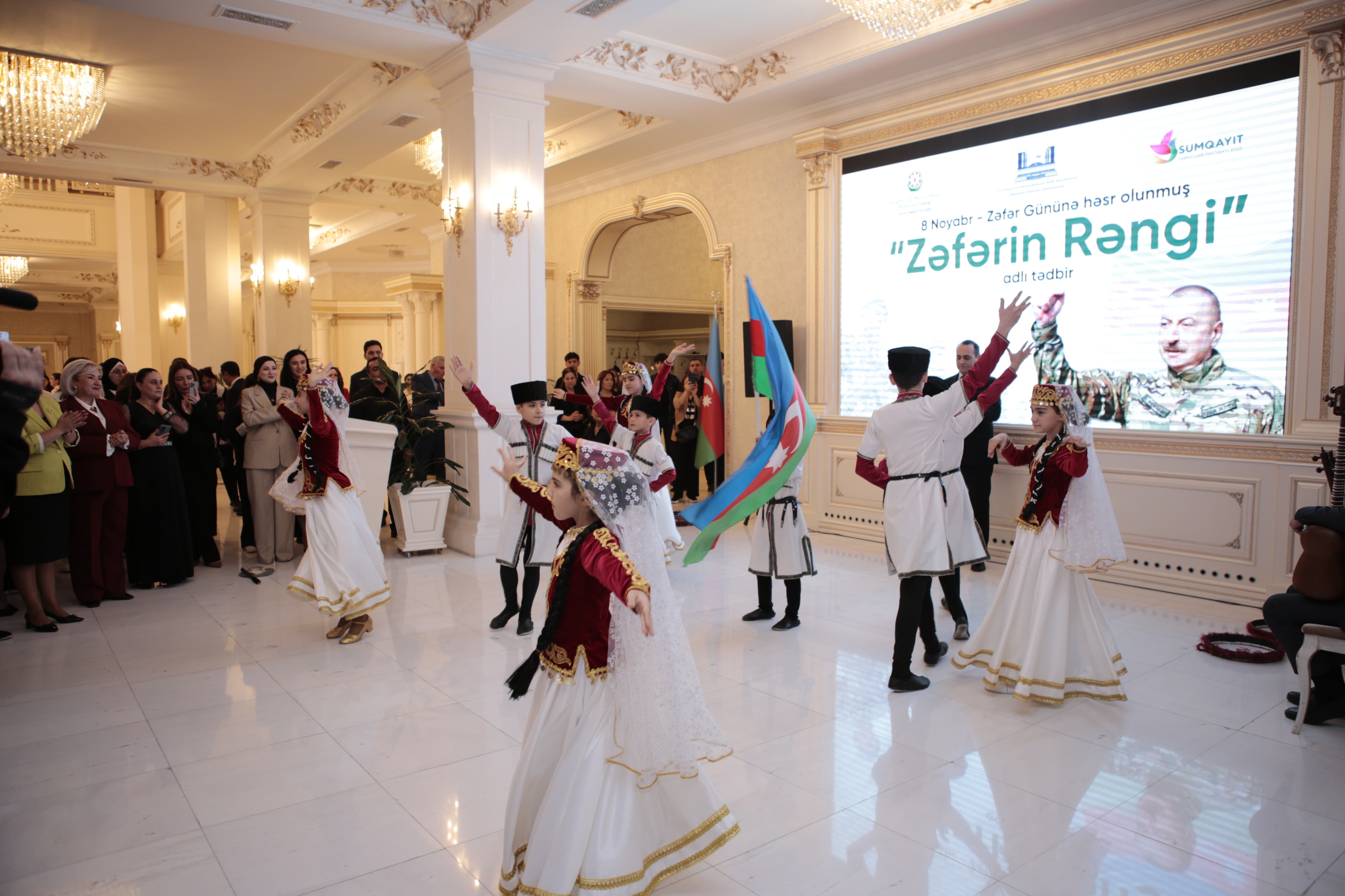 image-28efbae5-4be8-43e2-bdf7-c75398e44571