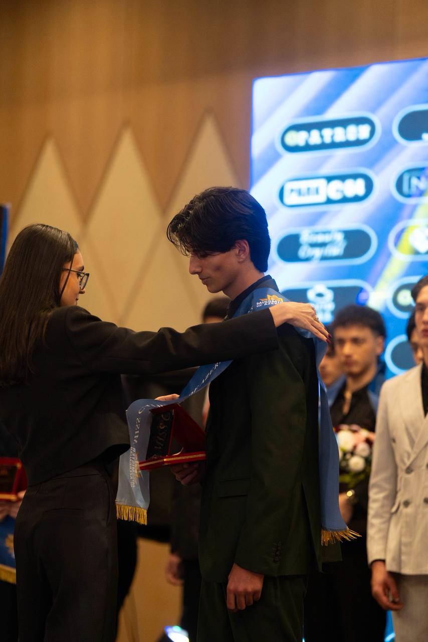 image-2b567f34-2d96-4fab-ac27-9a70ae010800