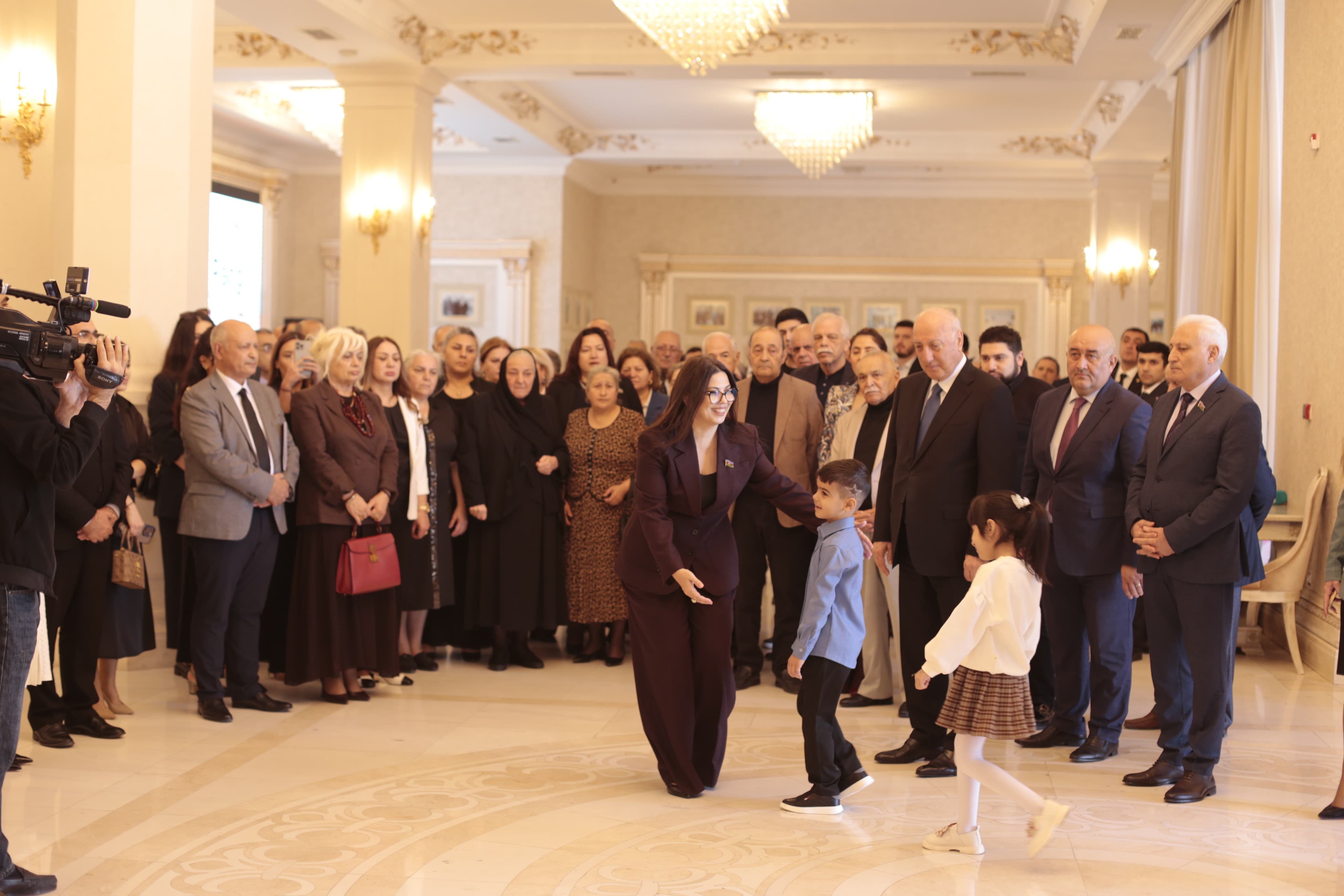 image-3dd82c74-ec5d-4041-bf18-2d34e59b626c