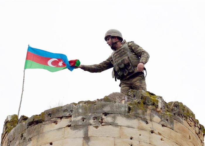 image-4b4f678240be6dc750b05c1caef2f483