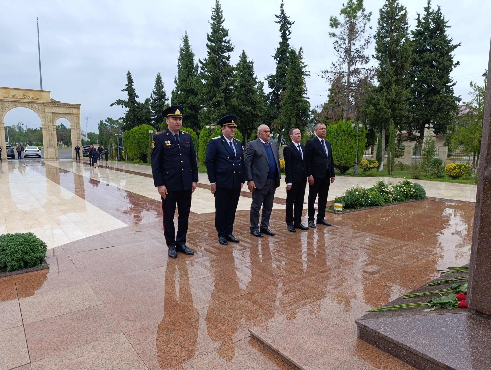 image-556593187_3346528298838060_6107430396533915174_n