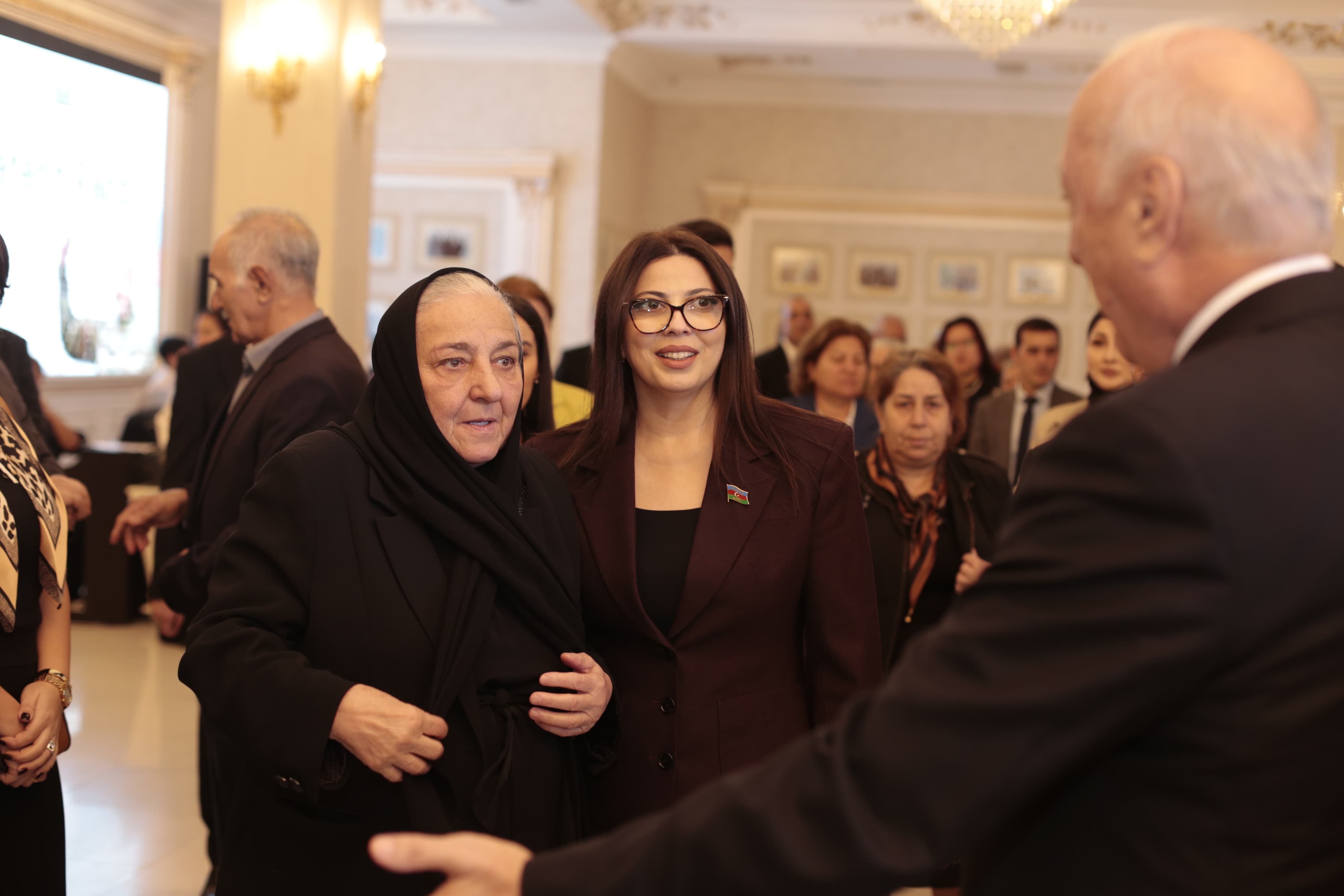 image-560c2368-8529-4b3d-8d72-1113be52005a