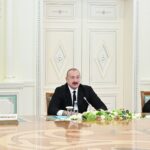 image-568110553_1369914114488363_6628563006179360536_n