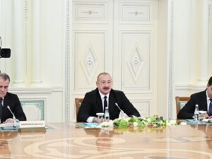 image-568110553_1369914114488363_6628563006179360536_n