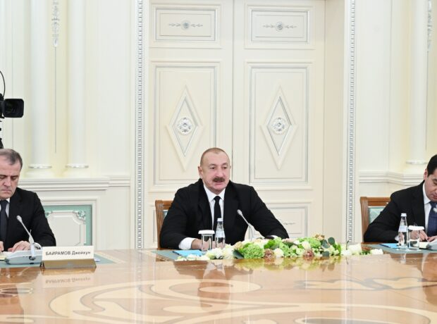 image-568110553_1369914114488363_6628563006179360536_n