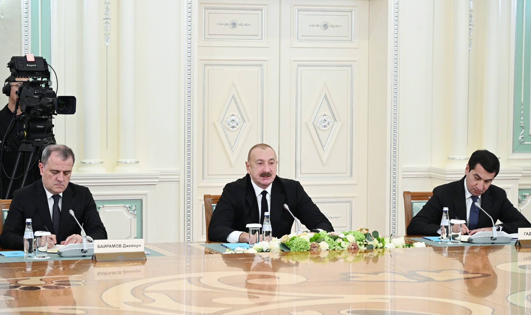 image-568110553_1369914114488363_6628563006179360536_n