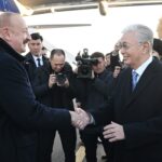 image-568211785_1369204854559289_1753688199930936261_n