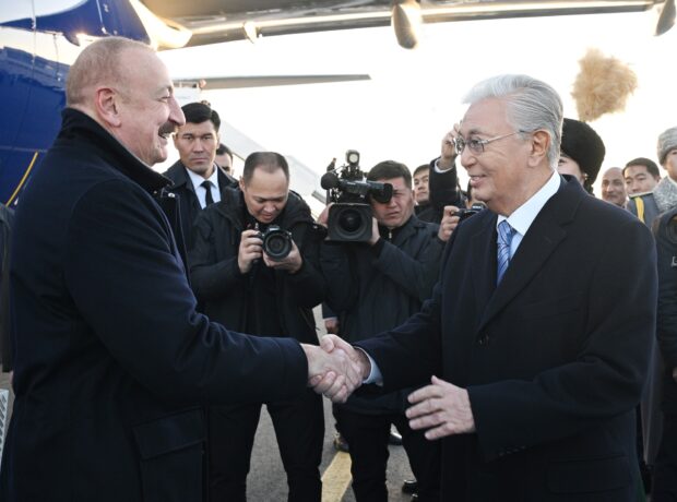 image-568211785_1369204854559289_1753688199930936261_n