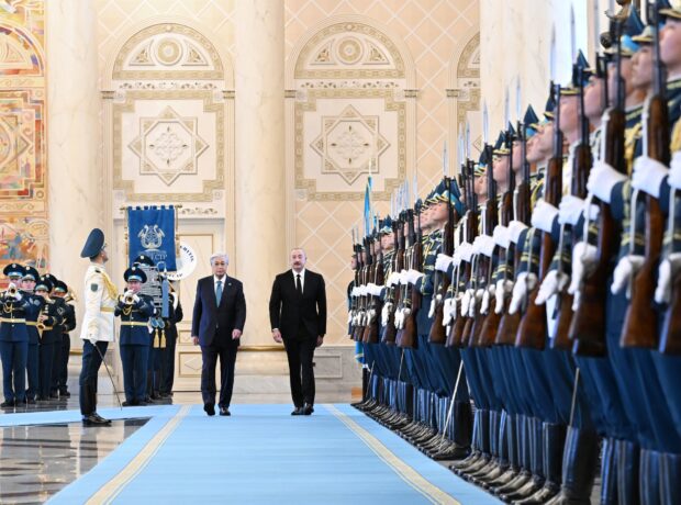 image-568259963_1369860054493769_3469809846114184685_n