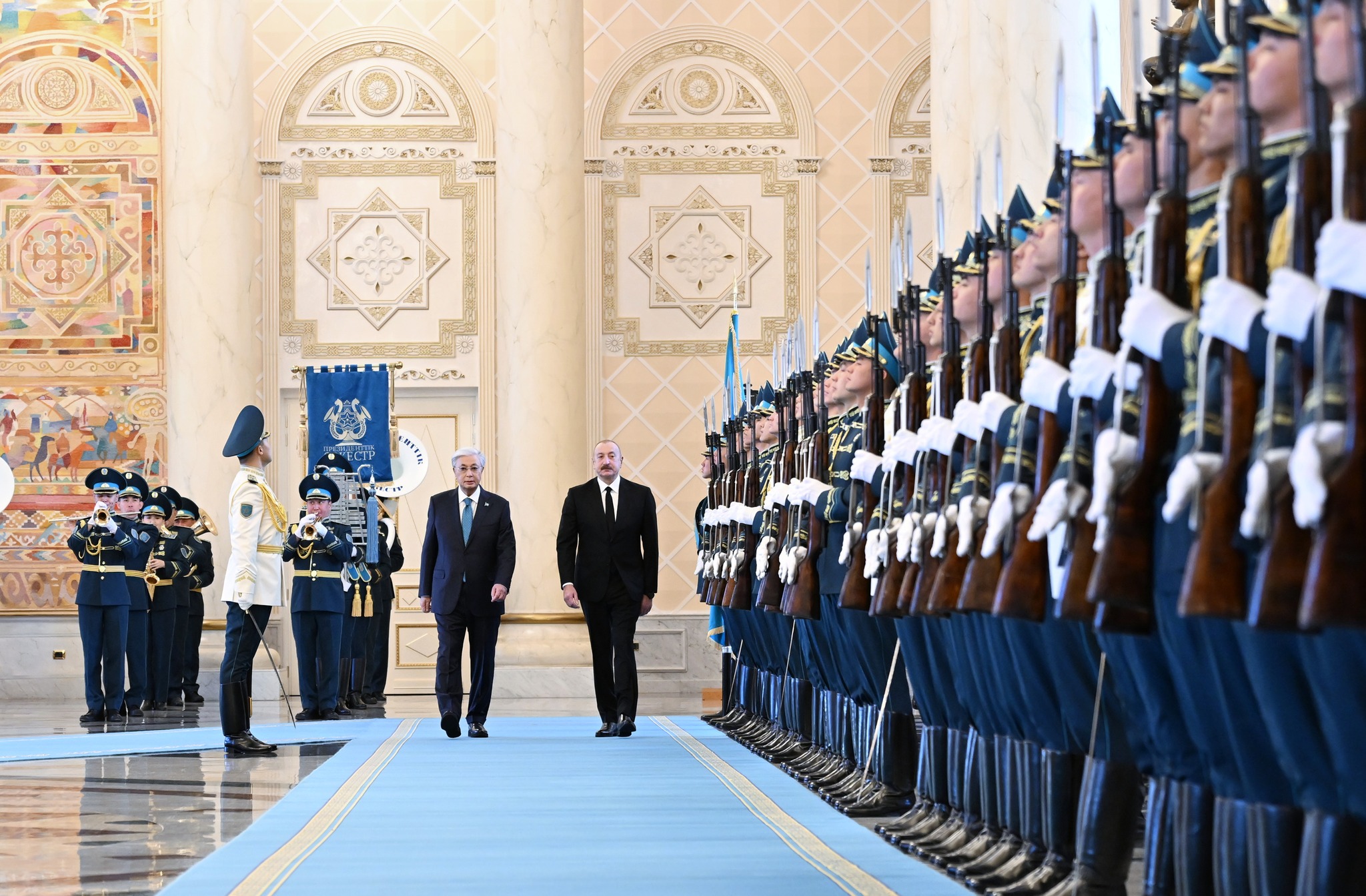 image-568259963_1369860054493769_3469809846114184685_n