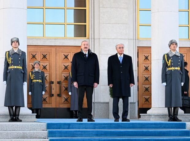 image-568278892_1369204977892610_4962129926463214362_n