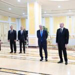 image-568349289_1369877617825346_453644670318122413_n