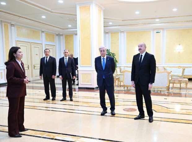 image-568349289_1369877617825346_453644670318122413_n