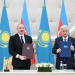 image-568365308_1369939314485843_8582665996950451186_n