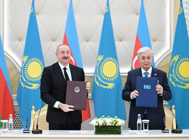 image-568365308_1369939314485843_8582665996950451186_n