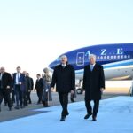 image-568390413_1369204841225957_5215243284318025335_n