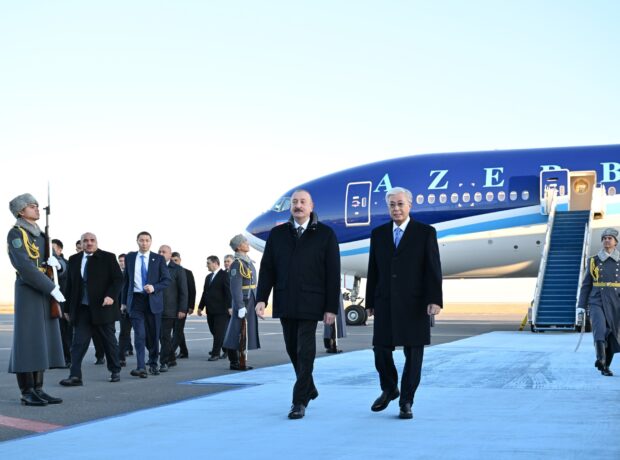 image-568390413_1369204841225957_5215243284318025335_n