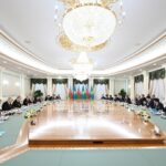 image-568390527_1369914131155028_1325299049767664281_n