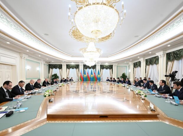 image-568390527_1369914131155028_1325299049767664281_n