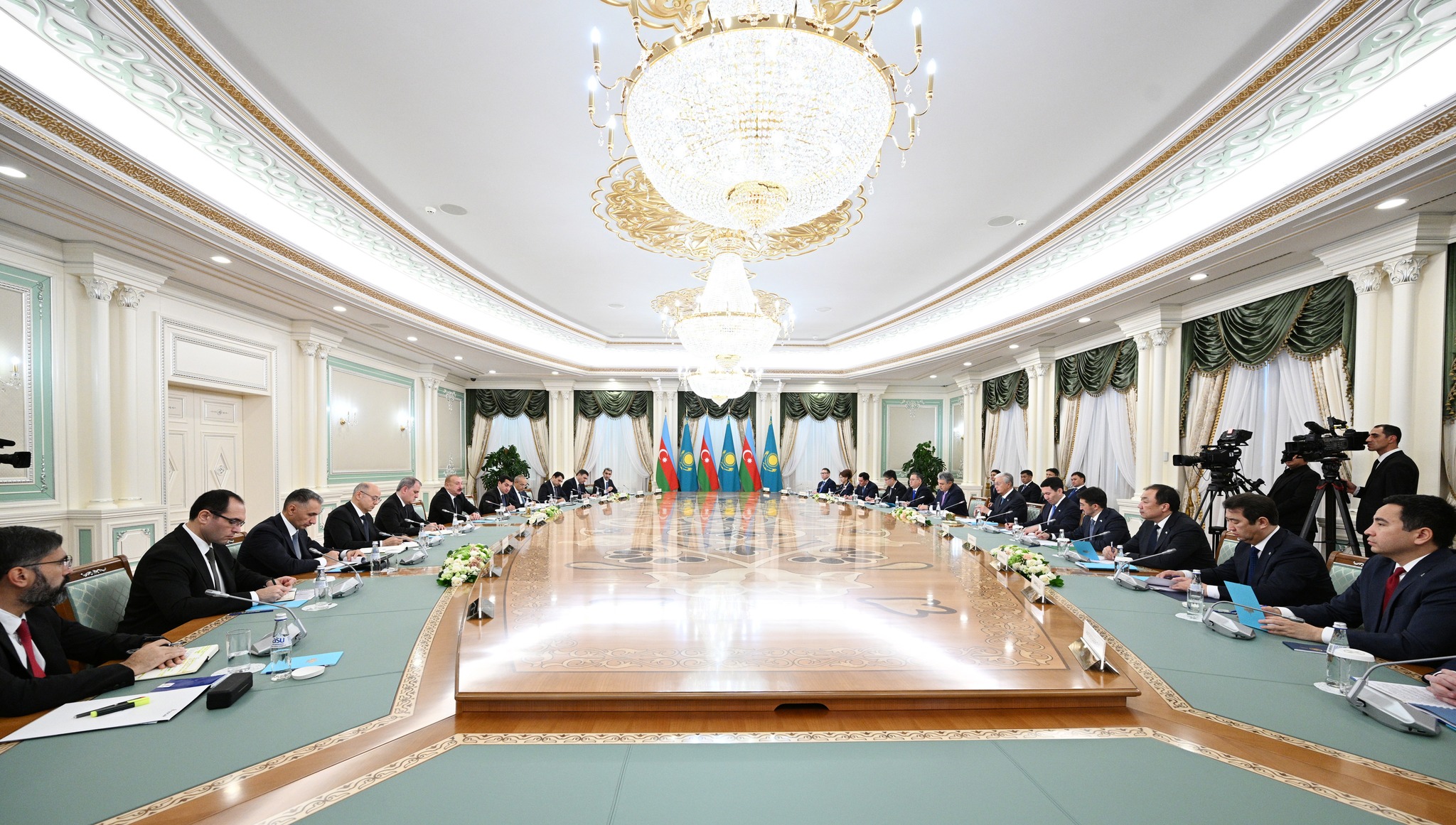 image-568390527_1369914131155028_1325299049767664281_n