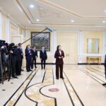 image-568391692_1369877614492013_2922671573314932383_n