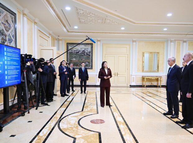 image-568391692_1369877614492013_2922671573314932383_n