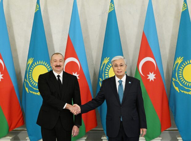 image-568411980_1369860104493764_330194717769638639_n