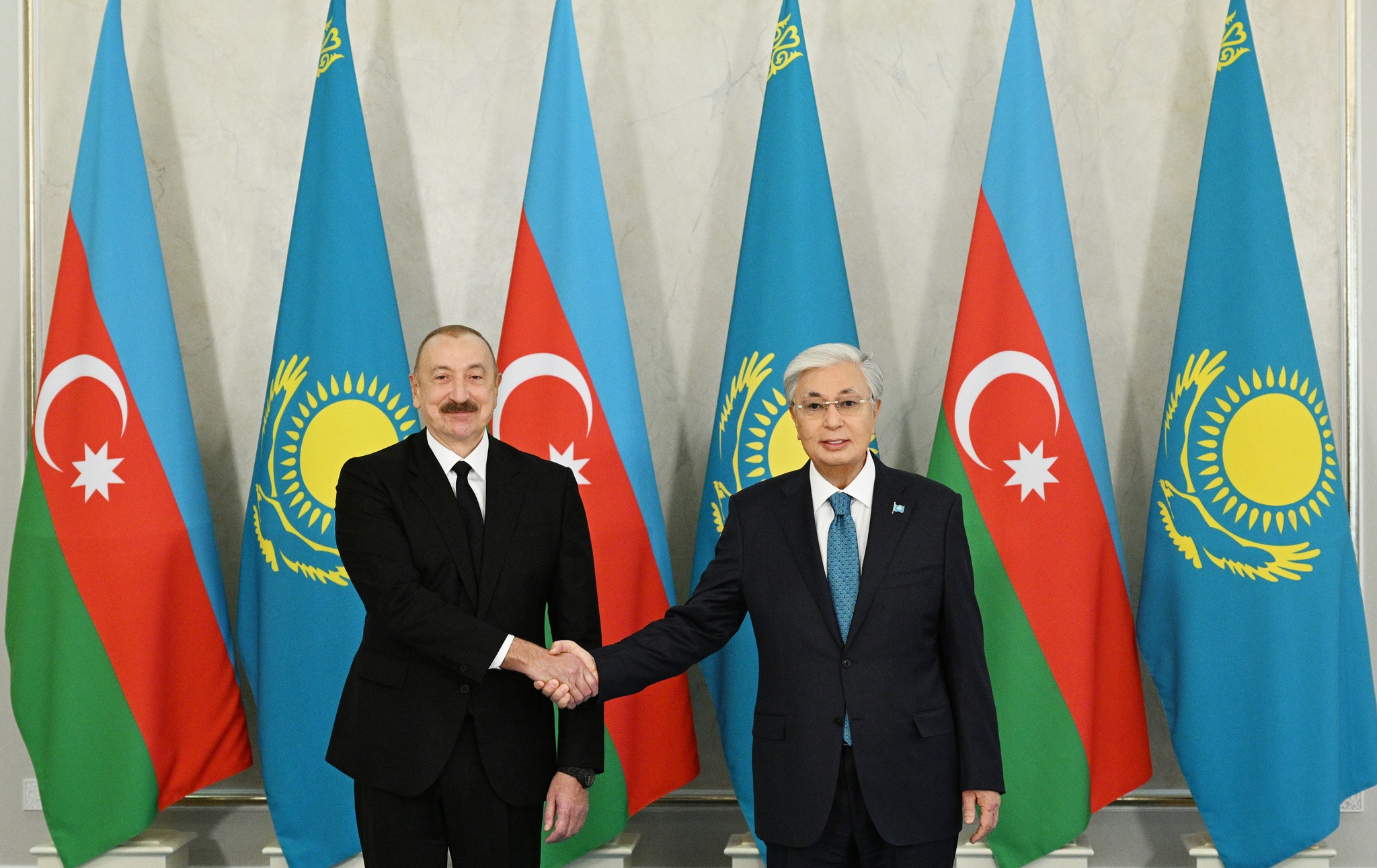 image-568411980_1369860104493764_330194717769638639_n