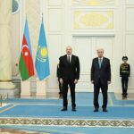 image-568490636_1369860041160437_173210413415282604_n