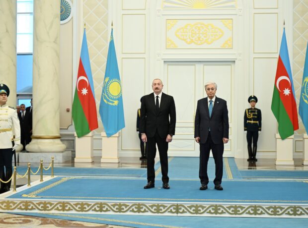 image-568490636_1369860041160437_173210413415282604_n