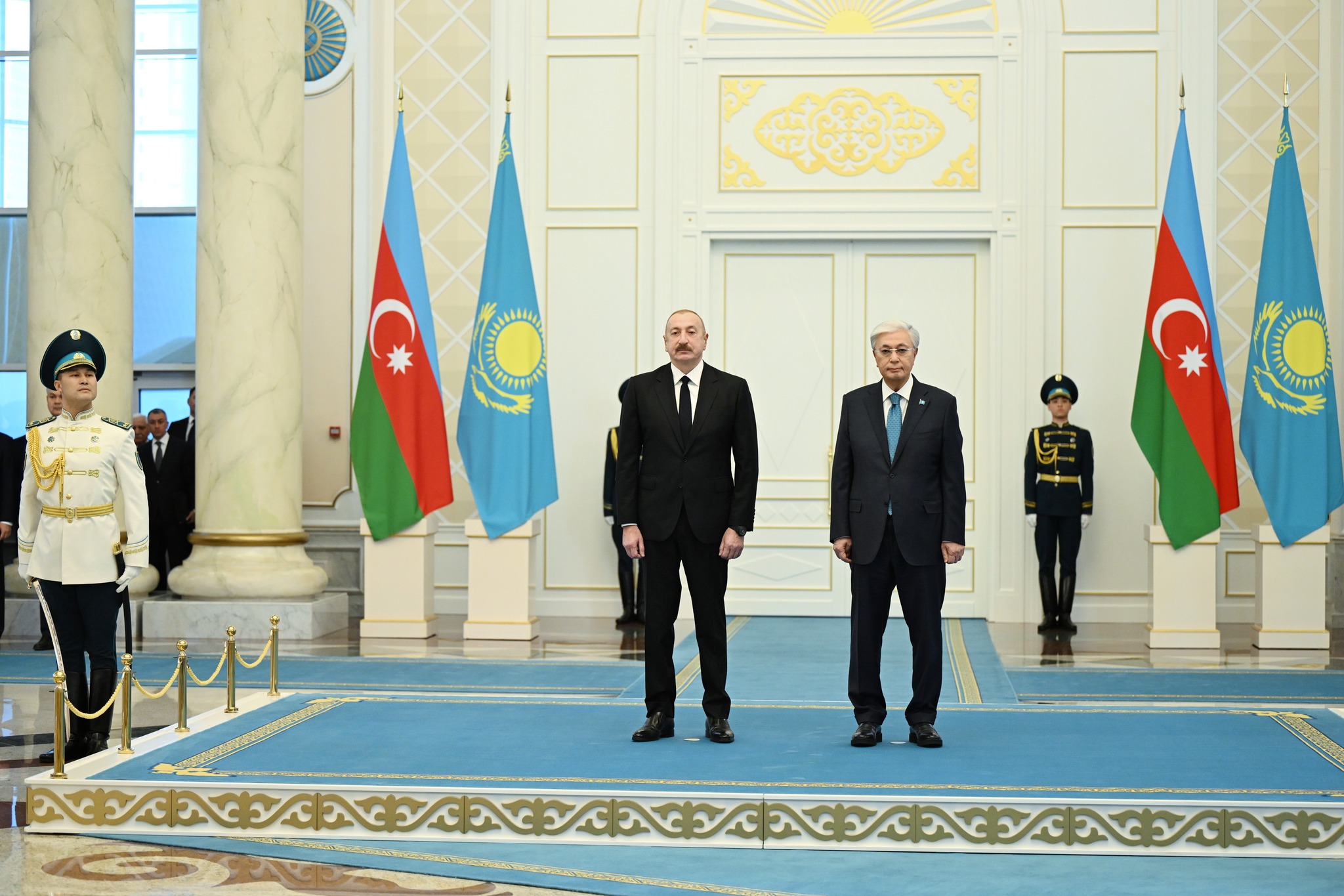 image-568490636_1369860041160437_173210413415282604_n