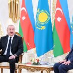 image-568536673_1369866691159772_5064135795024275074_n-1