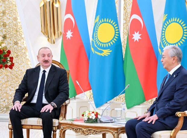 image-568536673_1369866691159772_5064135795024275074_n-1