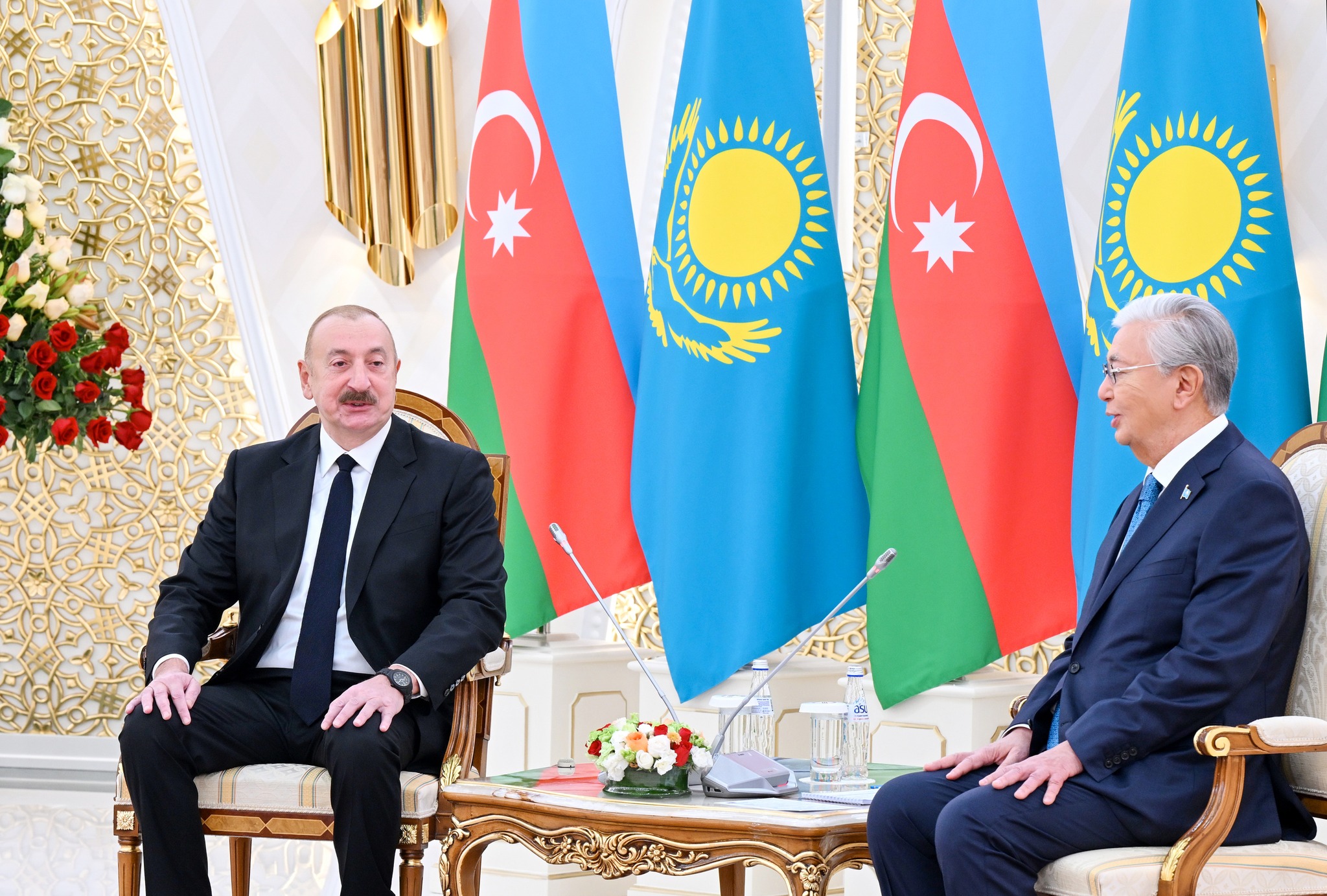 image-568536673_1369866691159772_5064135795024275074_n-1