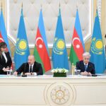 image-568546491_1369939194485855_241036818920016207_n