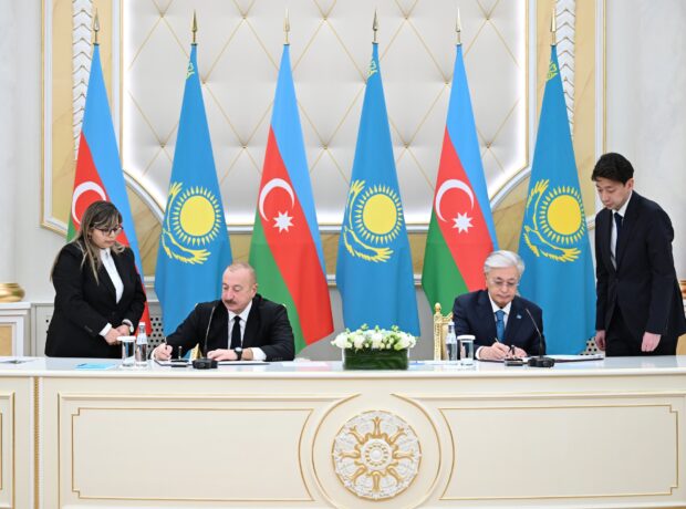 image-568546491_1369939194485855_241036818920016207_n