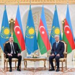 image-568629833_1369866704493104_826129433689126545_n