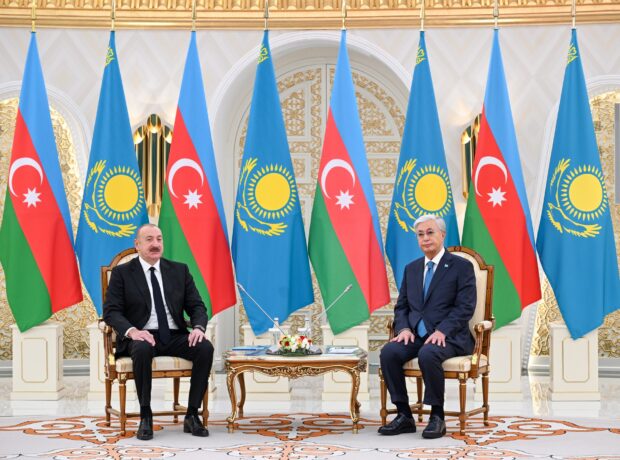 image-568629833_1369866704493104_826129433689126545_n