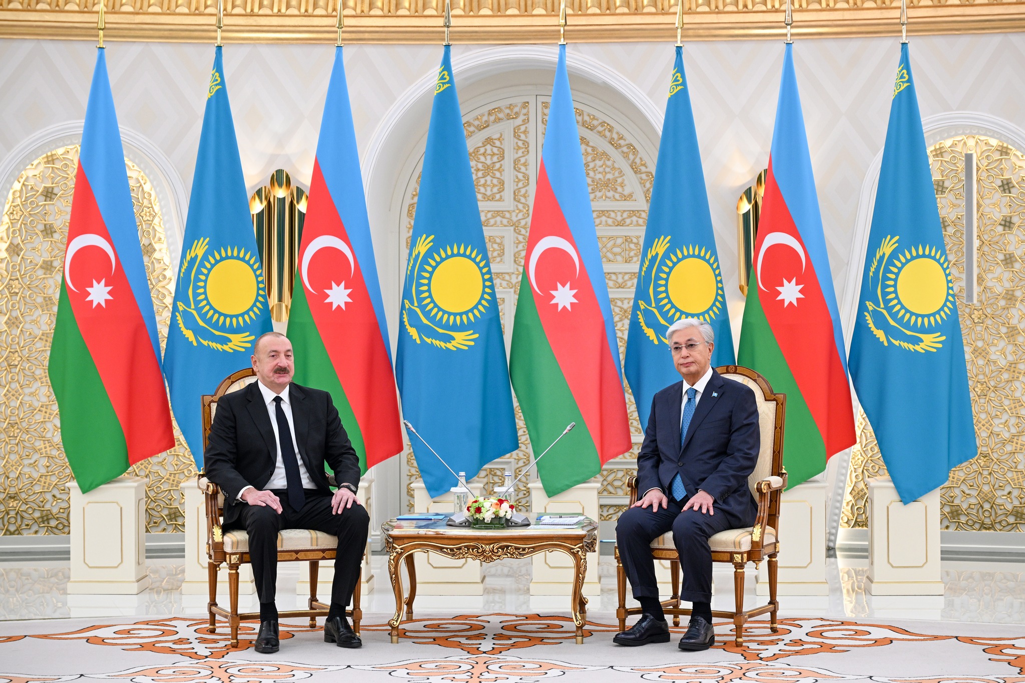 image-568629833_1369866704493104_826129433689126545_n