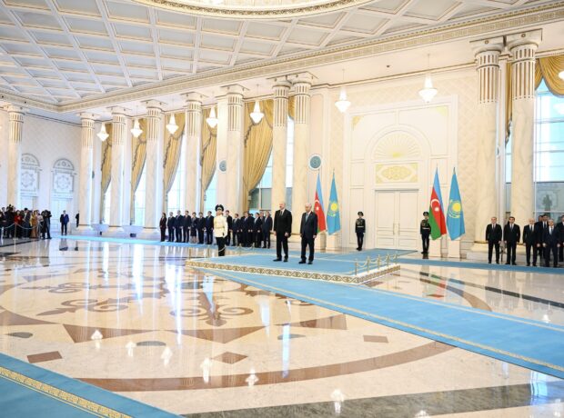 image-568653189_1369860057827102_2428320170921278294_n