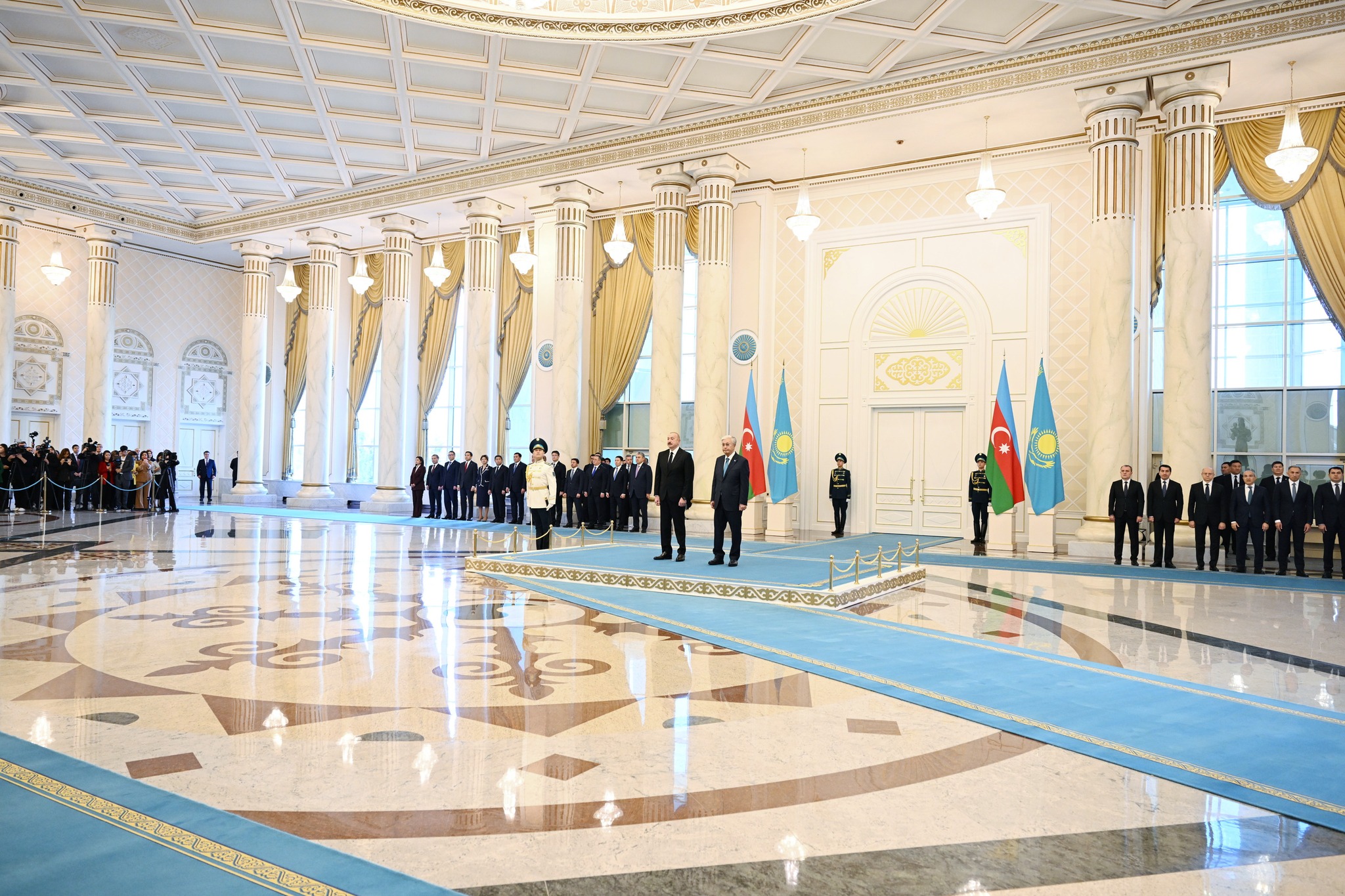 image-568653189_1369860057827102_2428320170921278294_n