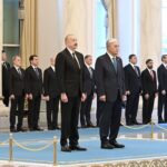 image-568822086_1369860031160438_6276294046576382210_n