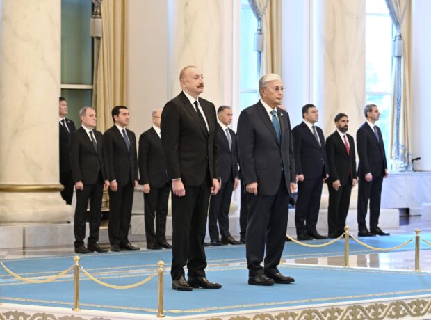 image-568822086_1369860031160438_6276294046576382210_n