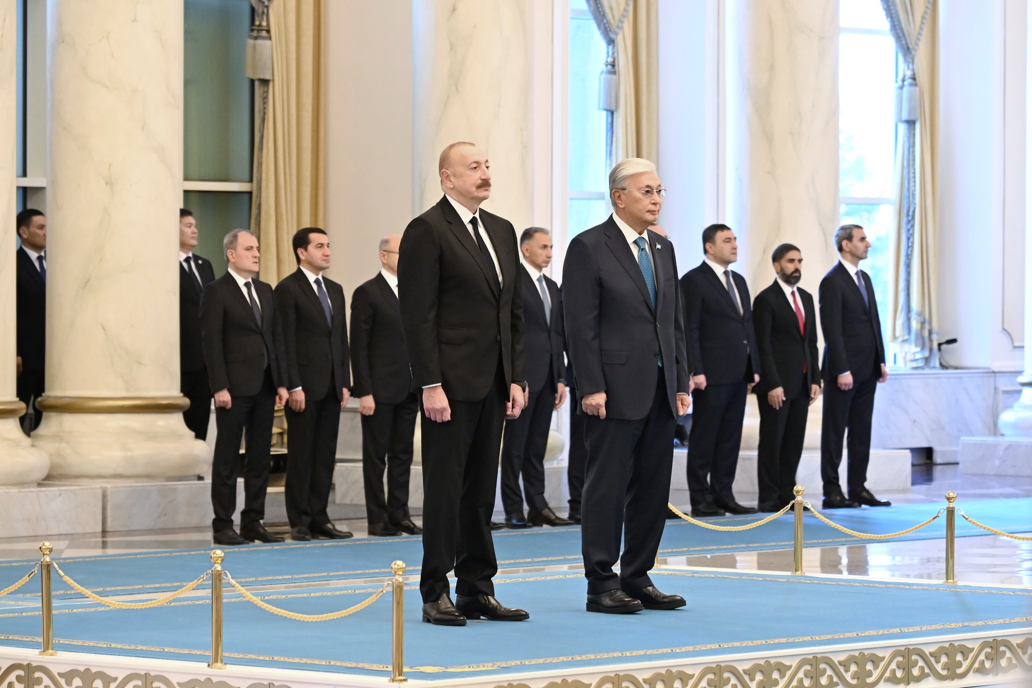 image-568822086_1369860031160438_6276294046576382210_n