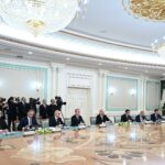 image-568889261_1369914191155022_3576996079144134336_n