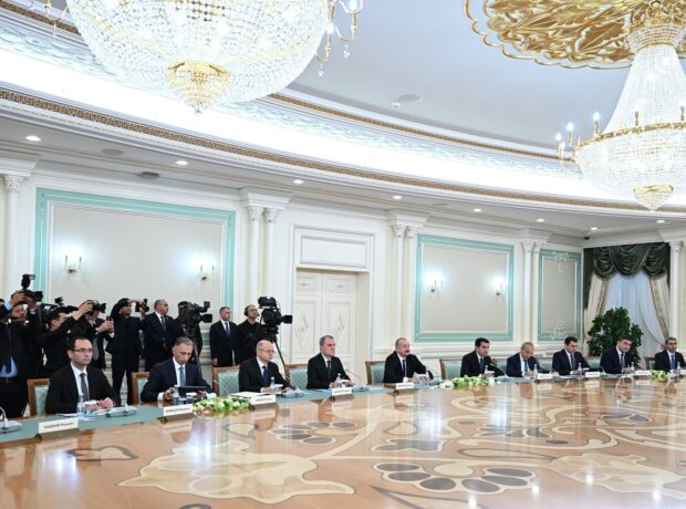 image-568889261_1369914191155022_3576996079144134336_n