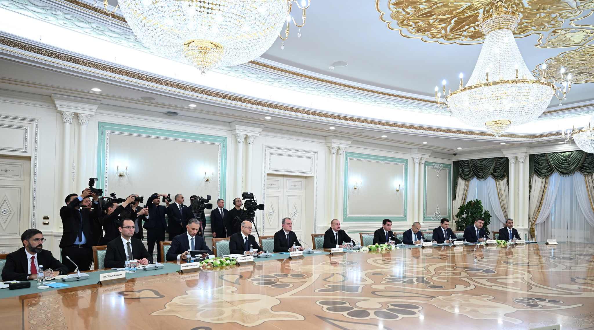 image-568889261_1369914191155022_3576996079144134336_n