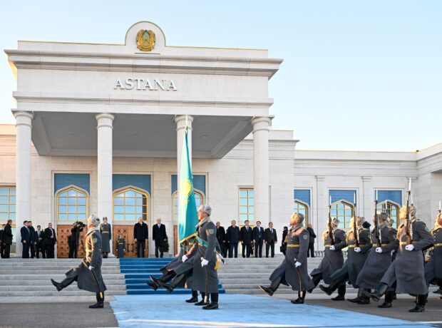 image-569506897_1369204954559279_7420358371246845431_n