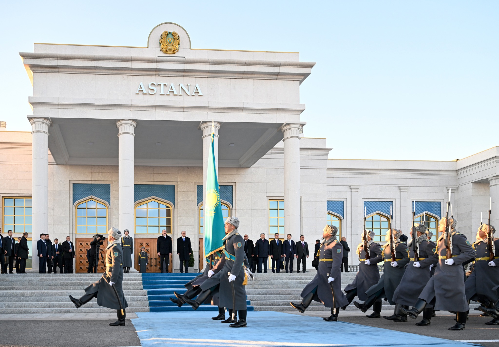 image-569506897_1369204954559279_7420358371246845431_n